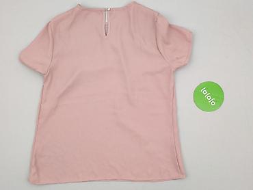 emo ptak: Mohito, Bluzka damska, rozmiar S — 3