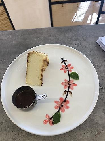 Бариста: Услуги бариста/кофейного мастера для кафе, мероприятий и частных — 10