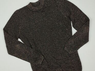 Jumpers: Women`s sweater, Orsay, S (EU 36)