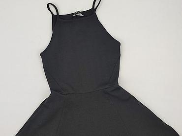 got: H&M Divided, Sukienka damska, rozmiar 2XS — 1