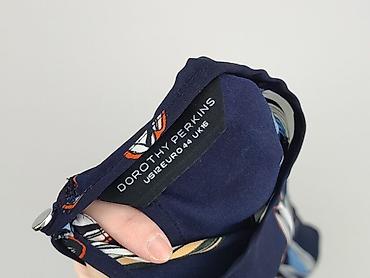 bluzka 50: Dorothy Perkins, Bluzka damska, rozmiar XL — 5