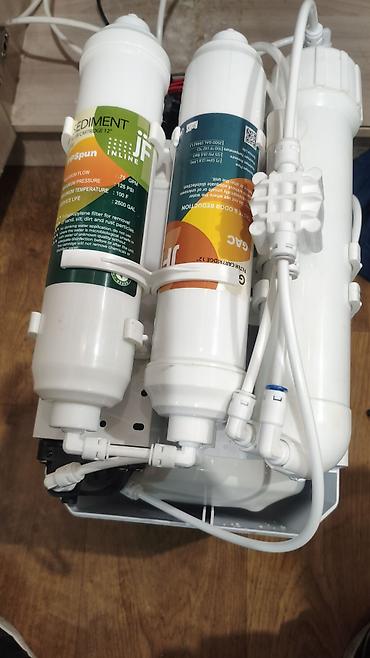 Кулеры для воды: Кулер для воды — 10