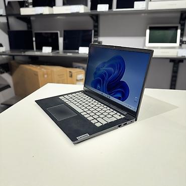 13 pro mac: Офисный, Б/у, Intel Core i3, В рассрочку — 2