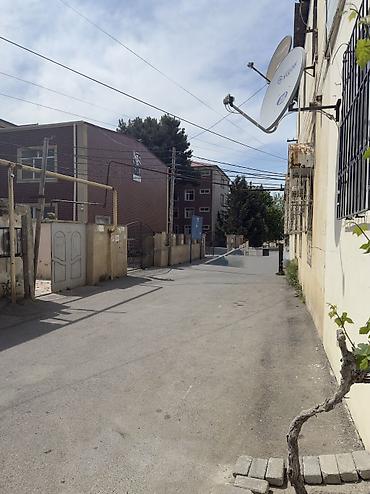 Köhnə tikili: Xırdalan, 2 otaqlı, Köhnə tikili, 75 kv. m — 22