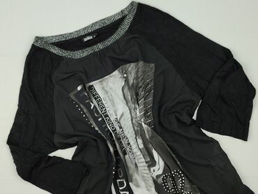 Women: Janina, Women`s tunic, 2XL (EU 44)