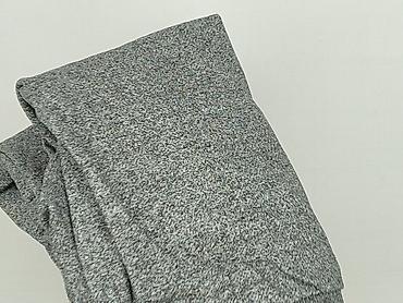 dopasowani: H&M Divided, Bluza damska
, rozmiar S — 6