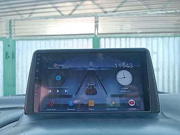 Mitsubishi: Mitsubishi Delica: 1994 г., 2.8 л, Автомат, Дизель, Минивэн at lalafo.kg — 12 Mitsubishi: Mitsubishi Delica: 1994 г., 2.8 л, Автомат, Дизель, Минивэн — 12