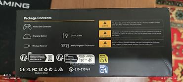 nintendo switch 3 lite: Oyun ucun jostik pc ucun oyun pultu kampyutere telefona plisteysene ve — 8