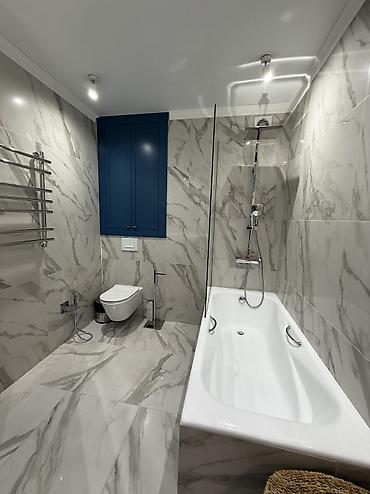 Продажа квартир: 4 комнаты, 116 м², 13 этаж — 17