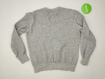 gomez kod: H&M L.O.G.G., Bluza damska
, rozmiar S — 3