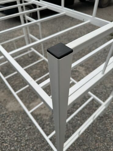 Двухъярусные кровати: Салам Алейкум! Качественная двухъярусная кровать на заказ . И в — 12