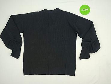 asmen zator: Sweter damski, rozmiar XL — 3