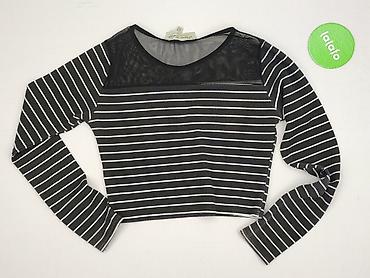 bluzki paris: Parisian Collection, Top damski, rozmiar L — 3