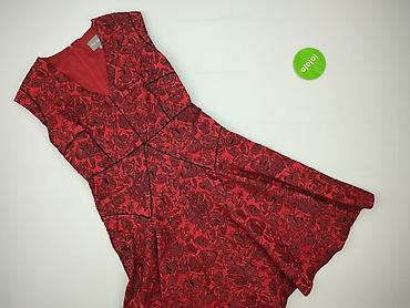 dny cph: Phase Eight, Sukienka damska, rozmiar XL — 2