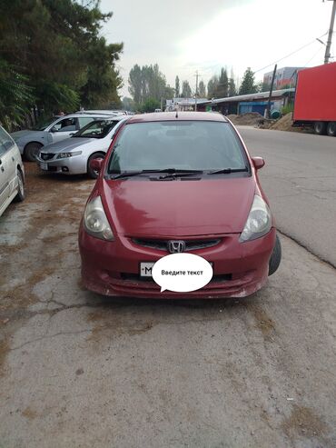 хонда срв 2000 год: Honda Fit: 2001 г., 1.3 л, Вариатор, Бензин, Хэтчбэк