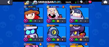 Smart saatlar: Smart saat, Infinix — 4