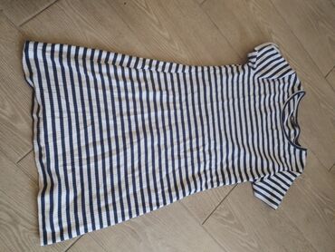 igračke za devojčice od 4 godine: Midi, Short sleeve, 152-158