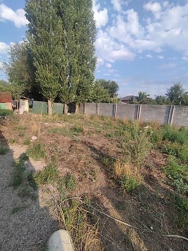 Продажа коттеджей и домов: Продается дом в селе Дмитриевка 5 комнат + времянка дом расположен де — 5