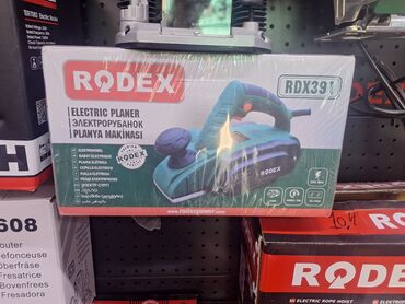 углорез по металлу купить: Электрический рубанок Rodex RDX391 предназначен для обработки