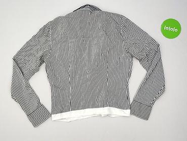 mos mosh: Vero Moda, Koszula damska, rozmiar M — 3