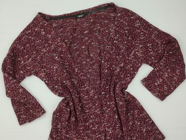 ubrania oversize: Women`s knitwear, size XL