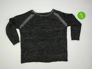 5 9 wzrost: Sweter damski, rozmiar 5XL — 2