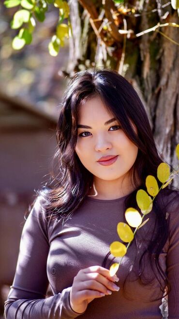 Фото- и видеосъёмка: Фотосъёмка | С выездом | Фотосессия at lalafo.kg — 13 Фото- и видеосъёмка: Фотосъёмка | С выездом | Фотосессия — 13