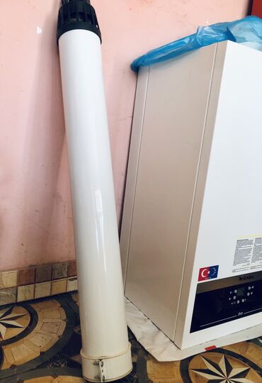 Pitiminutkalar: Pitiminutka Demir dokum, 36 l/dəq, Yeni, Kredit var, Ünvandan götürmə, Pulsuz çatdırılma — 17