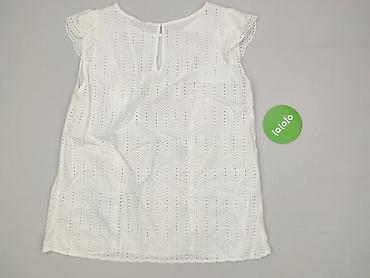 bluzki hm: H&M, Bluzka damska, rozmiar L — 3