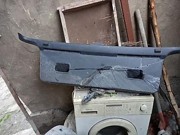 Передние фары: Комплект передних фар Porsche Оригинал — 3