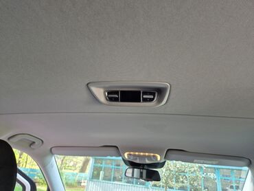 Mercedes-Benz: Mercedes‑Benz V‑klase 2150cm³ 190ps. U odlicnom stanju.Za vise — 8