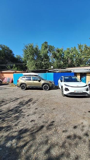 Аренда под СТО: 🏡 СРОЧНО ПРОДАЁТСЯ ДОМ В ГОРОДКЕ ЭНЕРГЕТИКОВ! 🔥 💰 Цена: 67 000 $ 📍 — 18