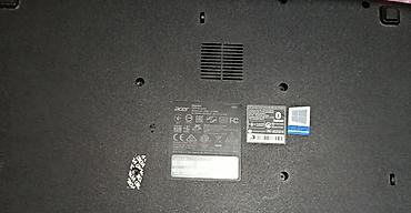 мониторы для ноутбука: Ноутбук Acer 15.6" В отличном состояний.Для учебы,просмотр фильмов — 3