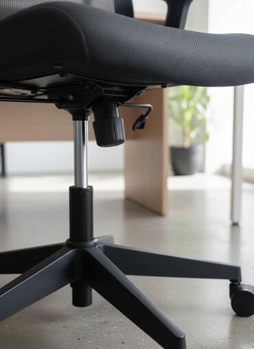 работа газоблок: Фурнитура для мебели, Другое назначение