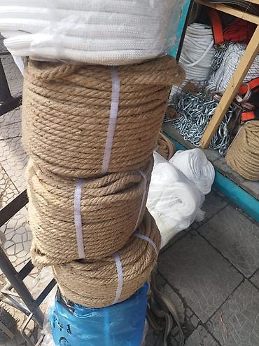 Другие товары для дома и сада: Мешки оптом. Качественные, на все товары. Для угля, картошки, лук — 21