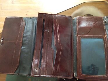 Digər mebel: Hamısı 50m — 3