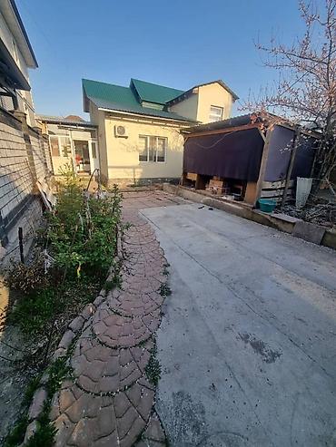 Продажа участков: 3 соток, Для бизнеса, Красная книга, Тех паспорт at lalafo.kg — 3 Продажа участков: 3 соток, Для бизнеса, Красная книга, Тех паспорт — 3