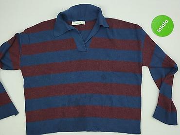 vero moda sklepy: Promod, Sweter damski, rozmiar S — 2