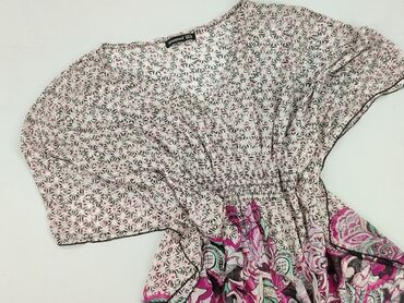 Atmosphere, Tunika damska, rozmiar M