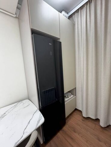 Продажа квартир: 📍 Район: ТРЦ Ала-Арча, 🌳 Рядом: Парк Ынтымак, Адинай, Oxford, 🏢