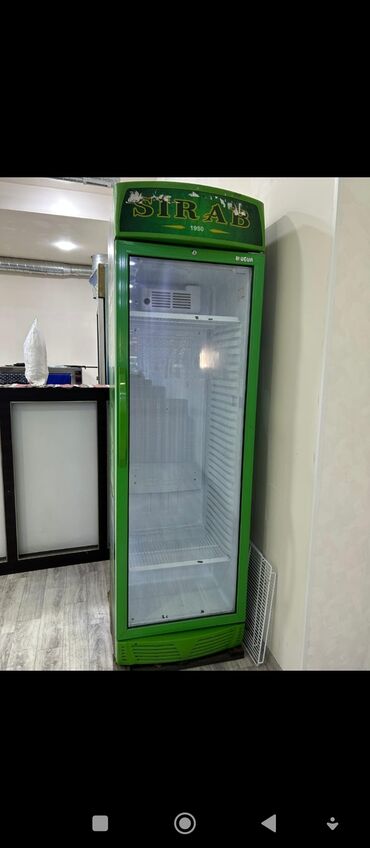 Hazır biznes: Hazır işlək ictimai-iaşə obyekti – kafe/çayxana interyeri və — 10