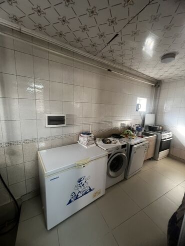 Помещения свободного назначения: Сдается на долгий срок частный дом с потенциалом для различных видов — 16