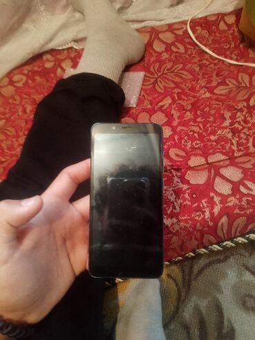 ксиоми 12 лайт цена бишкек: Redmi, Redmi 7A, Колдонулган, 32 ГБ, түсү - Көк