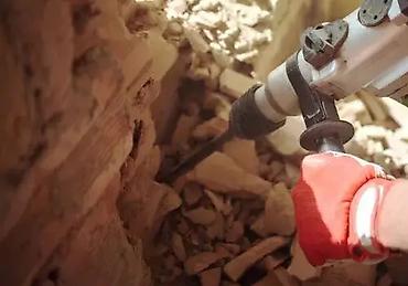Təmir işləri: 🔨 SÖKÜNTÜ İŞLƏRİ GÖRÜRÜK 🏠 Köhnə təmirdən bezmisiniz? Biz sizin üçün — 4