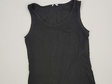 t shirty nike tech flece: Top damski, rozmiar M — 1