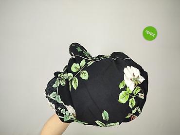 mango pl sukienki: H&M, Sukienka damska, rozmiar 3XL — 6