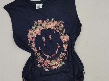 koszulka neymara z barcelony: Cropp, Women`s T-shirt, M (EU 38)