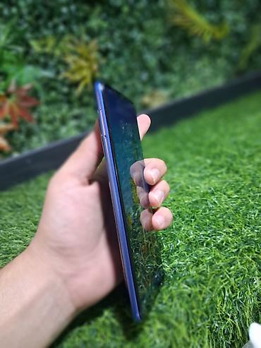 huawei nova 12i: Huawei nova Y70 Plus, 64 GB, rəng - Mavi — 4
