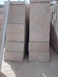 Ağlay: Salam, Seximizde Her Növ Aglay Ve Tamet Daşlari Hazirlanir istenilen -da lalafo.az — 25 Ağlay: Salam, Seximizde Her Növ Aglay Ve Tamet Daşlari Hazirlanir istenilen — 25