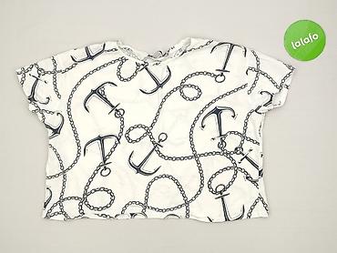 t shrty: MNG, T-shirt damski, rozmiar S — 3